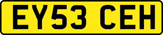 EY53CEH