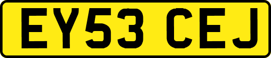 EY53CEJ