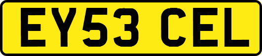 EY53CEL