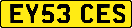 EY53CES