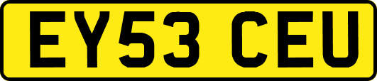 EY53CEU