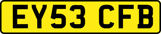 EY53CFB