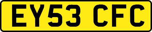 EY53CFC