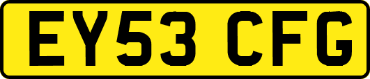 EY53CFG