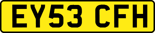 EY53CFH