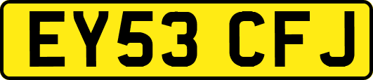 EY53CFJ