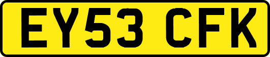 EY53CFK