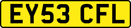 EY53CFL