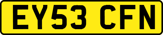 EY53CFN