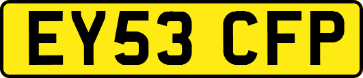 EY53CFP