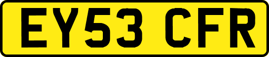 EY53CFR