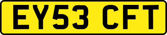 EY53CFT