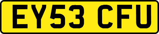 EY53CFU