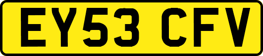 EY53CFV