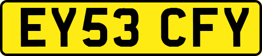 EY53CFY