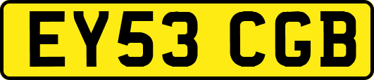 EY53CGB