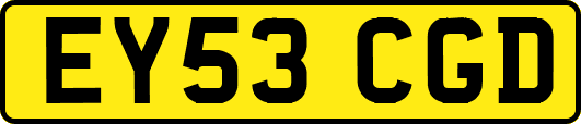 EY53CGD