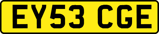 EY53CGE