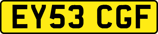 EY53CGF