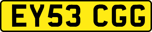 EY53CGG