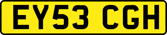 EY53CGH