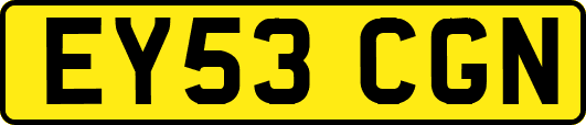 EY53CGN
