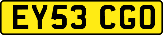EY53CGO