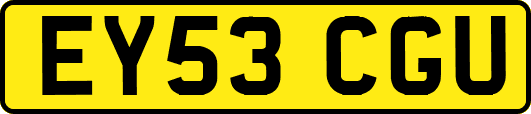 EY53CGU