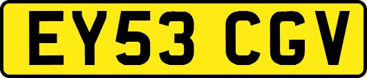 EY53CGV