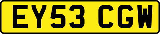 EY53CGW