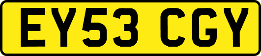 EY53CGY