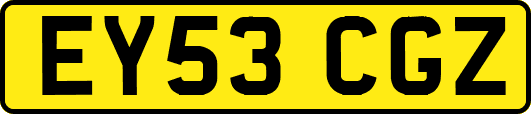 EY53CGZ