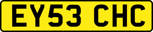 EY53CHC