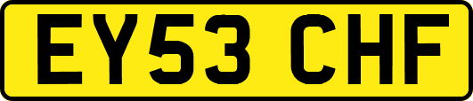 EY53CHF