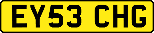 EY53CHG