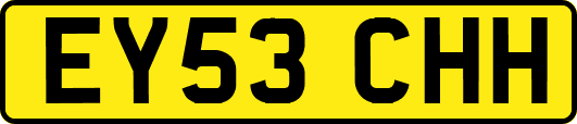 EY53CHH