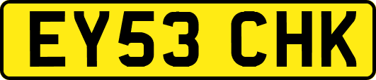 EY53CHK
