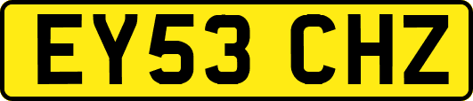 EY53CHZ