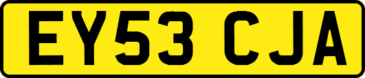 EY53CJA