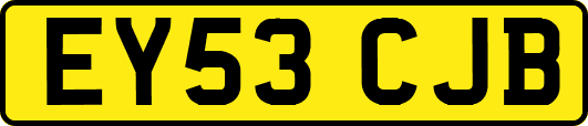 EY53CJB