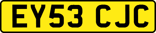 EY53CJC