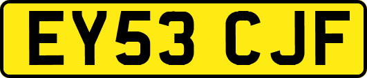 EY53CJF
