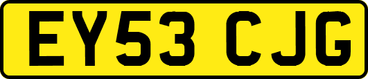 EY53CJG