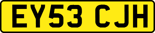 EY53CJH