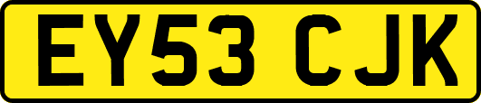 EY53CJK