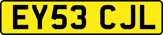 EY53CJL