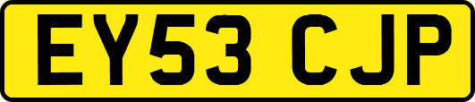 EY53CJP