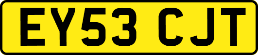 EY53CJT