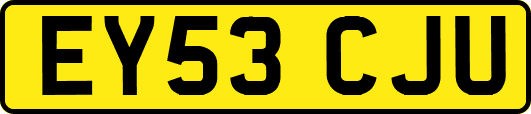 EY53CJU