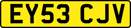 EY53CJV